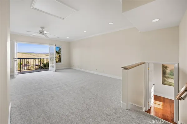 $3,795,000 | 29902 Hillside Terrace, San Juan Capistrano, CA 92675