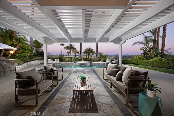 $3,795,000 | 29902 Hillside Terrace, San Juan Capistrano, CA 92675
