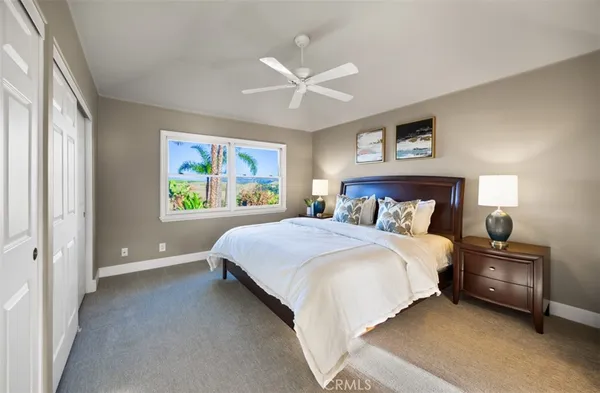 $3,795,000 | 29902 Hillside Terrace, San Juan Capistrano, CA 92675