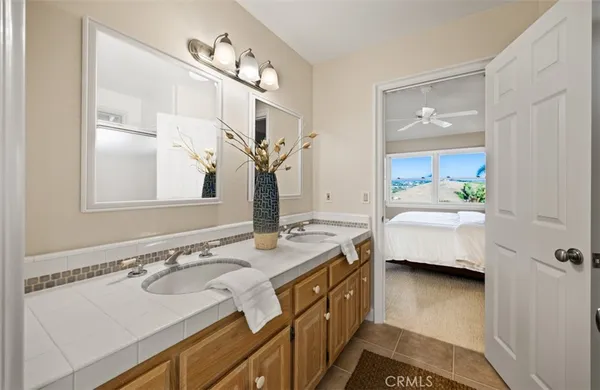 $3,795,000 | 29902 Hillside Terrace, San Juan Capistrano, CA 92675