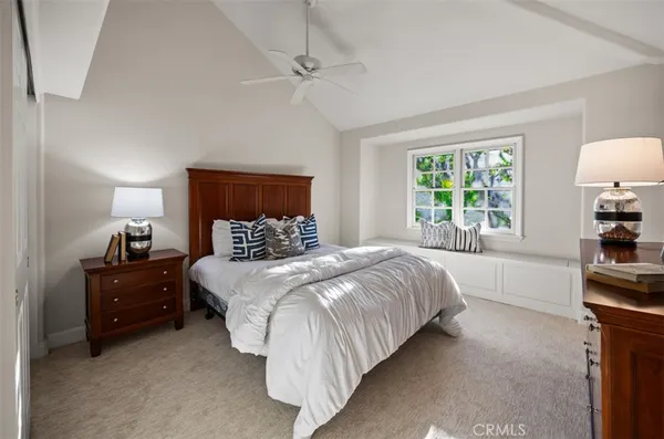 $3,795,000 | 29902 Hillside Terrace, San Juan Capistrano, CA 92675