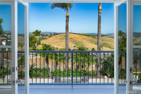 $3,795,000 | 29902 Hillside Terrace, San Juan Capistrano, CA 92675