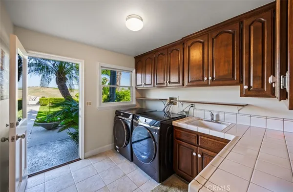 $3,795,000 | 29902 Hillside Terrace, San Juan Capistrano, CA 92675