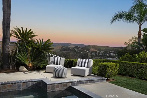 $3,795,000 | 29902 Hillside Terrace, San Juan Capistrano, CA 92675