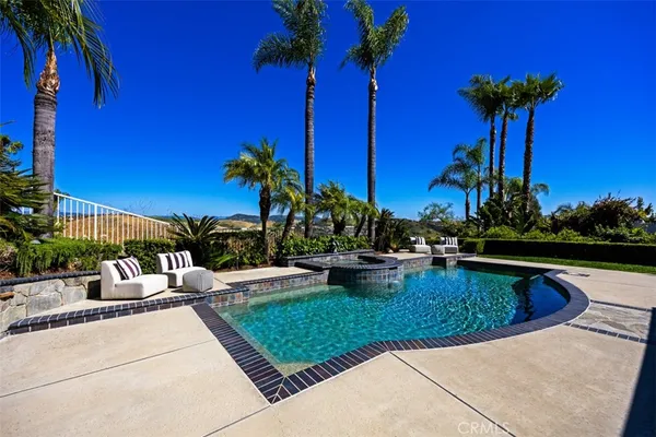 $3,795,000 | 29902 Hillside Terrace, San Juan Capistrano, CA 92675