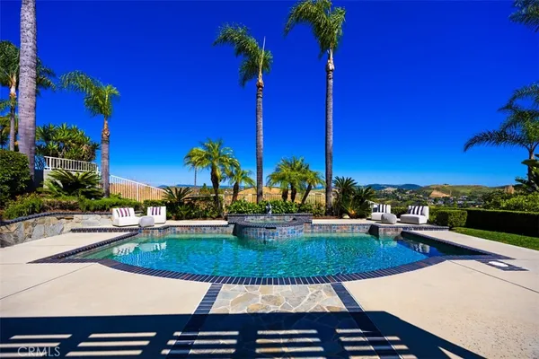 $3,795,000 | 29902 Hillside Terrace, San Juan Capistrano, CA 92675