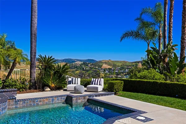$3,795,000 | 29902 Hillside Terrace, San Juan Capistrano, CA 92675