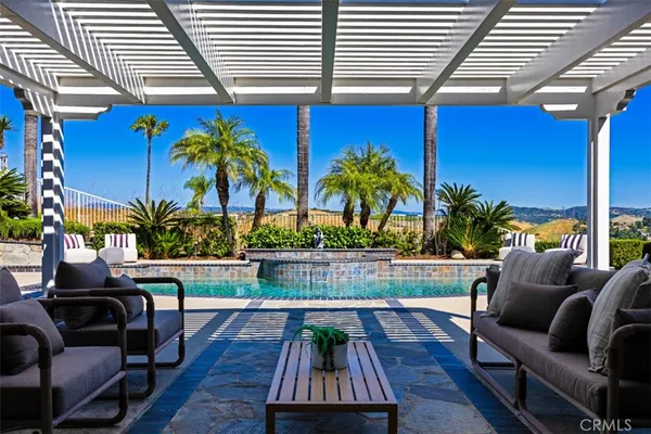 $3,795,000 | 29902 Hillside Terrace, San Juan Capistrano, CA 92675
