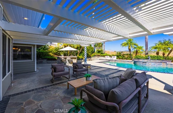 $3,795,000 | 29902 Hillside Terrace, San Juan Capistrano, CA 92675