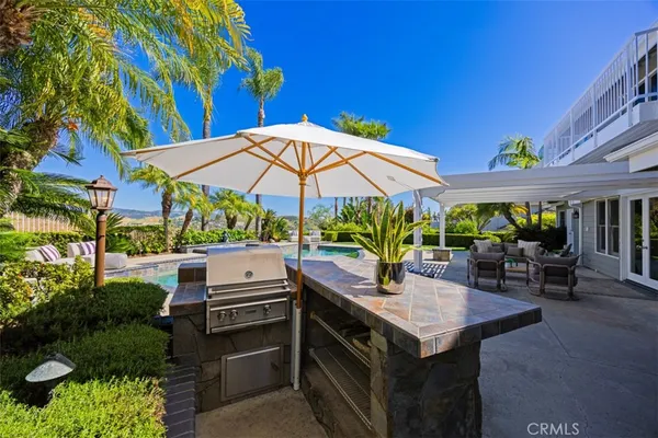 $3,795,000 | 29902 Hillside Terrace, San Juan Capistrano, CA 92675