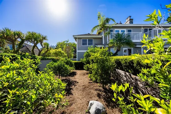 $3,795,000 | 29902 Hillside Terrace, San Juan Capistrano, CA 92675