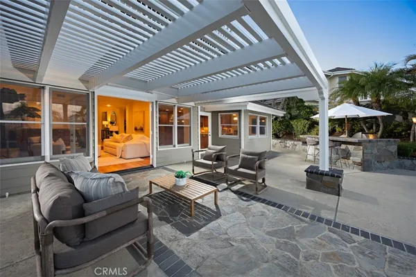 $3,795,000 | 29902 Hillside Terrace, San Juan Capistrano, CA 92675