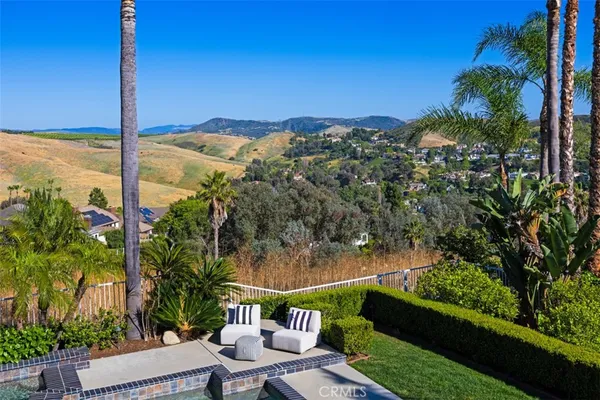 $3,795,000 | 29902 Hillside Terrace, San Juan Capistrano, CA 92675