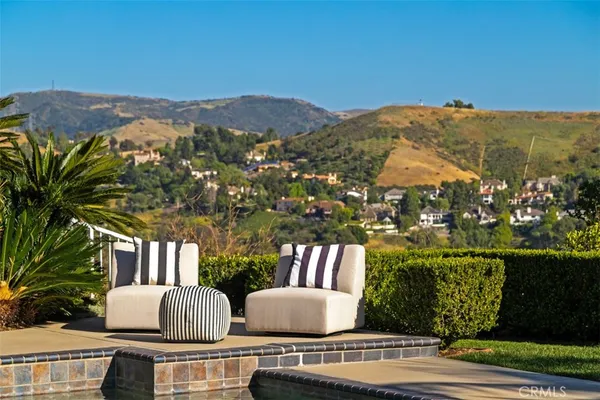 $3,795,000 | 29902 Hillside Terrace, San Juan Capistrano, CA 92675