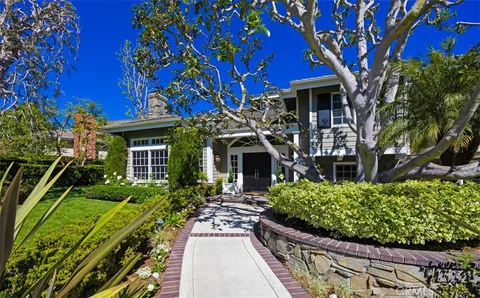 $3,795,000 | 29902 Hillside Terrace, San Juan Capistrano, CA 92675