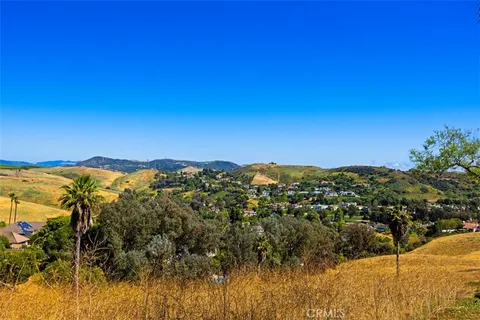 $3,795,000 | 29902 Hillside Terrace, San Juan Capistrano, CA 92675