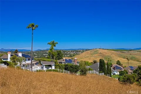 $3,795,000 | 29902 Hillside Terrace, San Juan Capistrano, CA 92675
