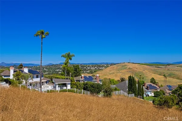 $3,795,000 | 29902 Hillside Terrace, San Juan Capistrano, CA 92675