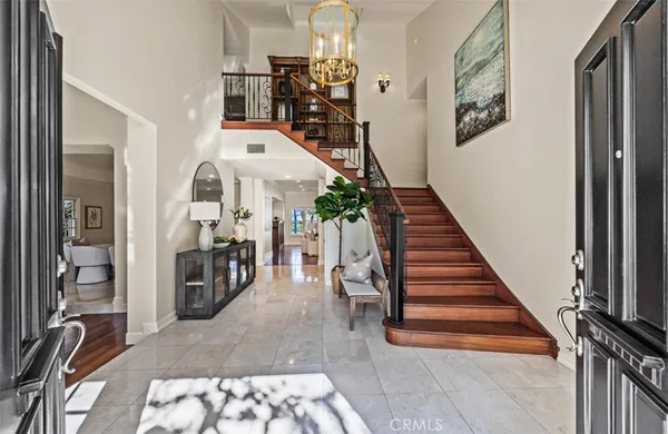 $3,795,000 | 29902 Hillside Terrace, San Juan Capistrano, CA 92675