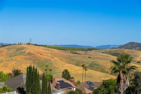 $3,795,000 | 29902 Hillside Terrace, San Juan Capistrano, CA 92675