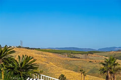 $3,795,000 | 29902 Hillside Terrace, San Juan Capistrano, CA 92675
