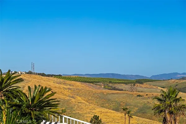 $3,795,000 | 29902 Hillside Terrace, San Juan Capistrano, CA 92675