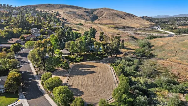 $3,795,000 | 29902 Hillside Terrace, San Juan Capistrano, CA 92675