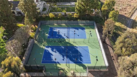 $3,795,000 | 29902 Hillside Terrace, San Juan Capistrano, CA 92675