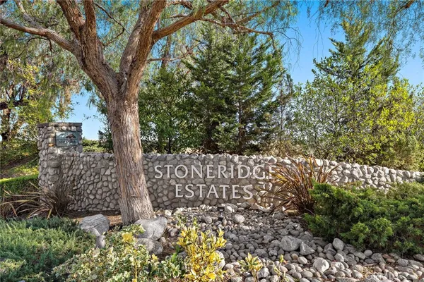 $3,795,000 | 29902 Hillside Terrace, San Juan Capistrano, CA 92675