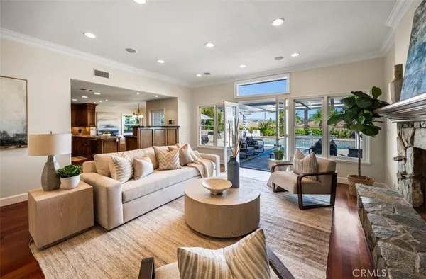 $3,795,000 | 29902 Hillside Terrace, San Juan Capistrano, CA 92675