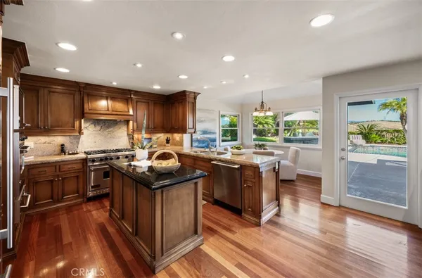 $3,795,000 | 29902 Hillside Terrace, San Juan Capistrano, CA 92675