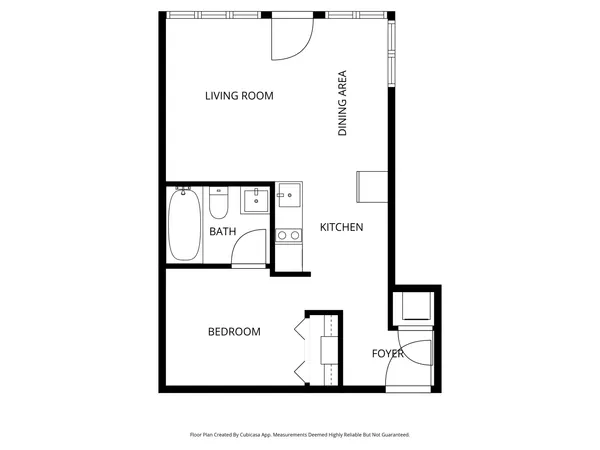 $1,139,000 | 204 West Colorado Avenue, Unit 2, Telluride, CO 81435