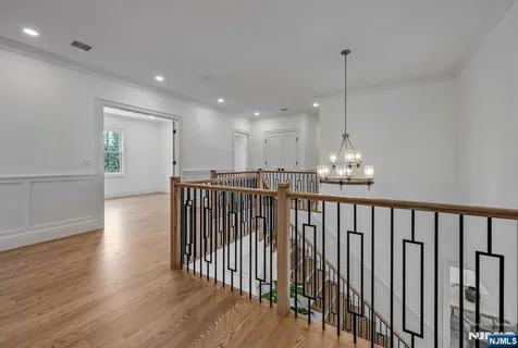 $2,895,000 | 91 Brookside Road, Ramsey, NJ 07446