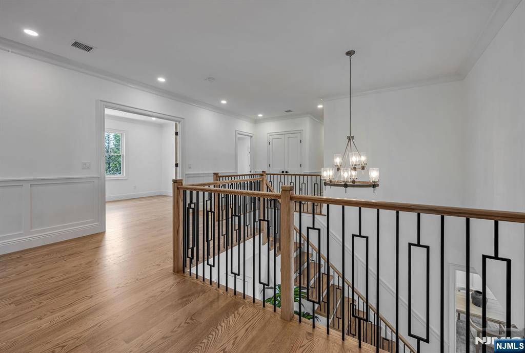 91 Brookside Road Ramsey, NJ 07446 - Photo 28 of 50