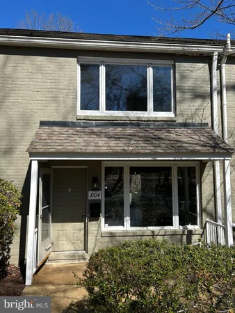 $2,500 | 1004 Dreams Landing Way, Annapolis, MD 21401