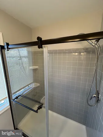 $2,500 | 1004 Dreams Landing Way, Annapolis, MD 21401