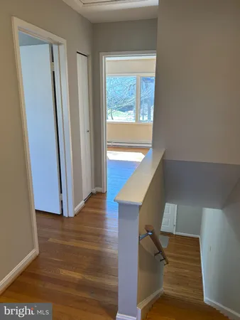 $2,500 | 1004 Dreams Landing Way, Annapolis, MD 21401