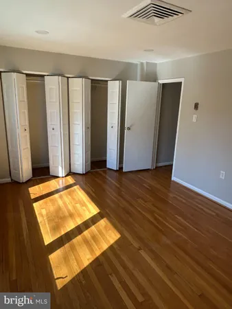 $2,500 | 1004 Dreams Landing Way, Annapolis, MD 21401