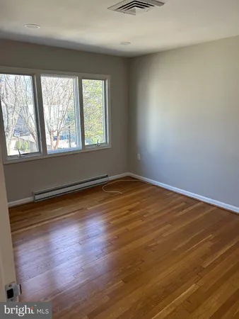$2,500 | 1004 Dreams Landing Way, Annapolis, MD 21401