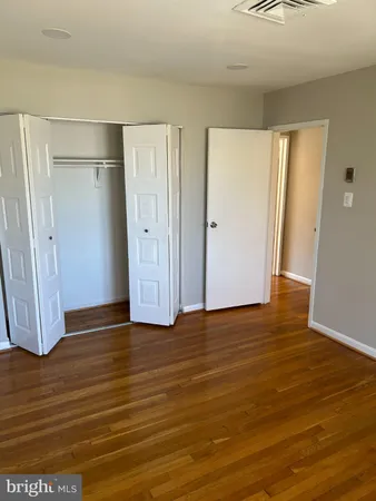 $2,500 | 1004 Dreams Landing Way, Annapolis, MD 21401