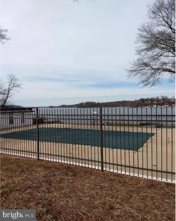 $2,500 | 1004 Dreams Landing Way, Annapolis, MD 21401