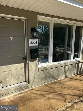 $2,500 | 1004 Dreams Landing Way, Annapolis, MD 21401