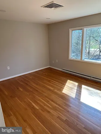 $2,500 | 1004 Dreams Landing Way, Annapolis, MD 21401