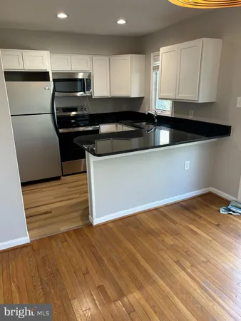 $2,500 | 1004 Dreams Landing Way, Annapolis, MD 21401