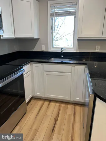 $2,500 | 1004 Dreams Landing Way, Annapolis, MD 21401