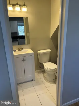 $2,500 | 1004 Dreams Landing Way, Annapolis, MD 21401