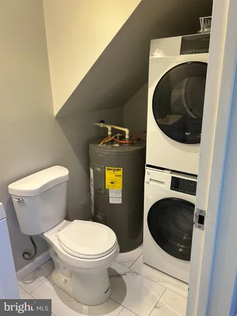 $2,500 | 1004 Dreams Landing Way, Annapolis, MD 21401