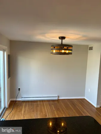 $2,500 | 1004 Dreams Landing Way, Annapolis, MD 21401