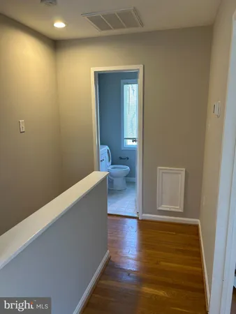 $2,500 | 1004 Dreams Landing Way, Annapolis, MD 21401