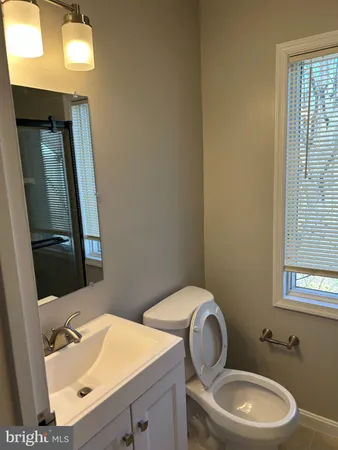 $2,500 | 1004 Dreams Landing Way, Annapolis, MD 21401
